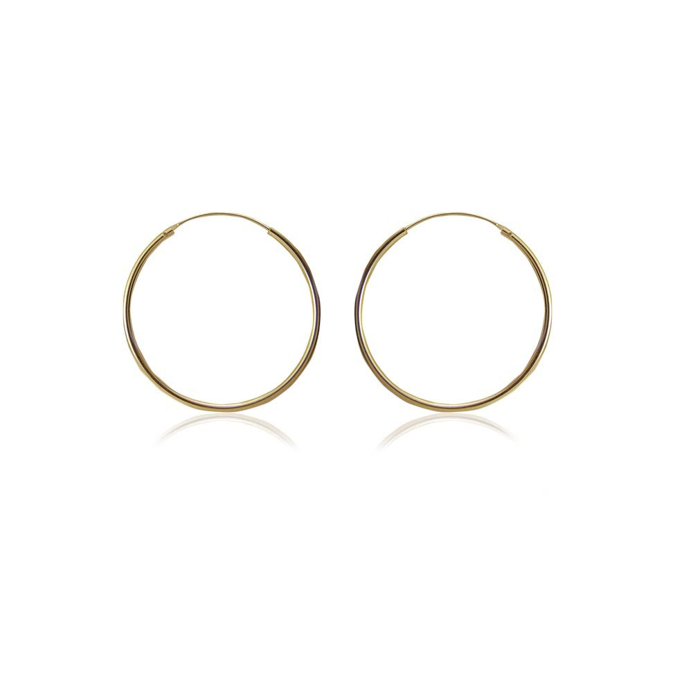 SA337/2/GLD
