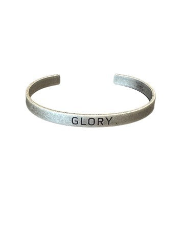 GLORY Cuff