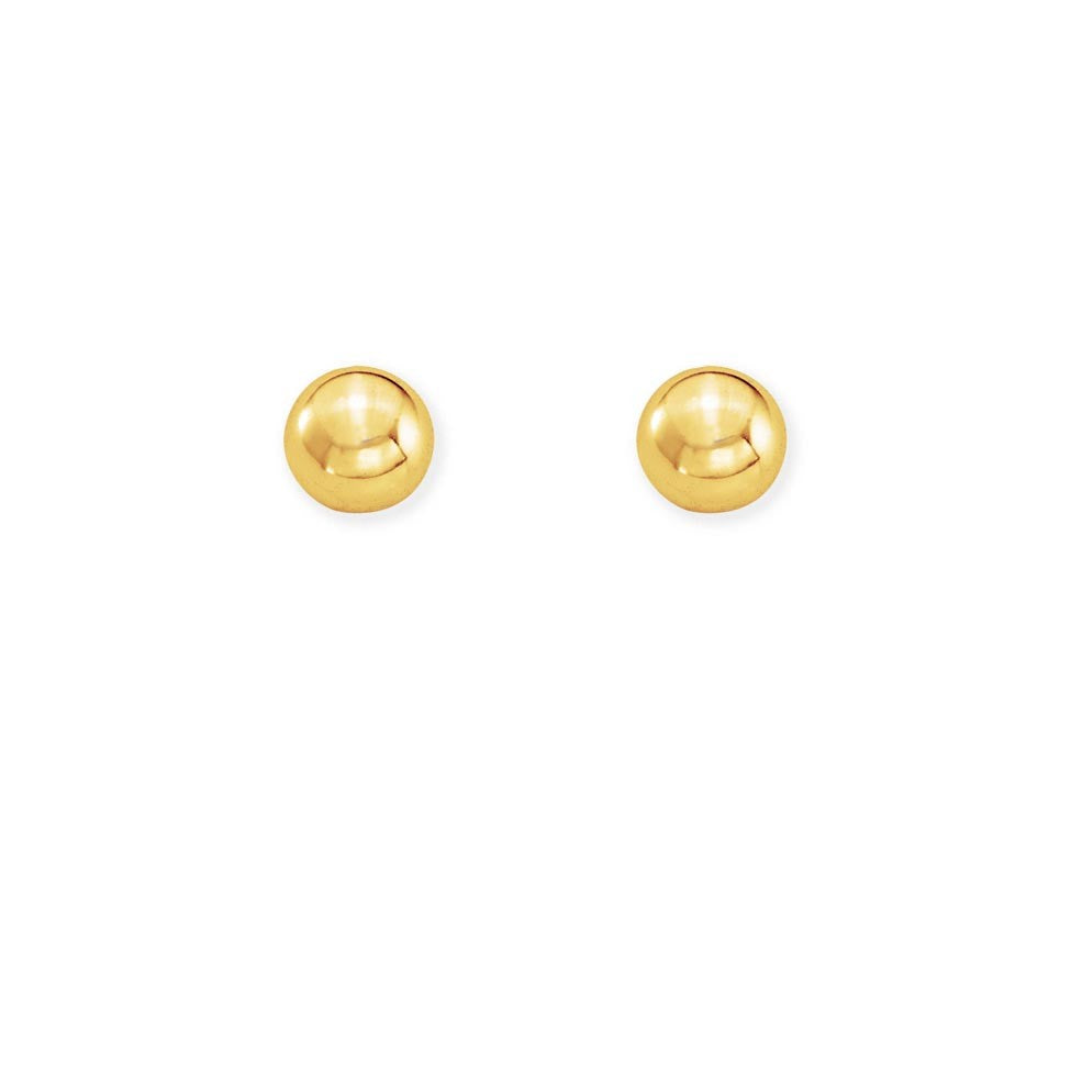 SA9/1/GLD